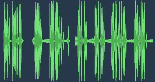Track 37