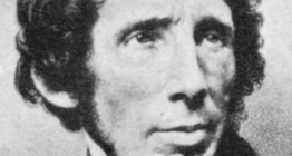 Фридрих Вьолер (1800–1882)