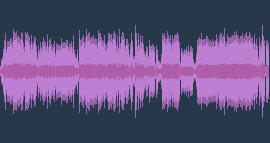 Мусоргски: "Картини от една изложба"