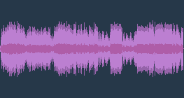 Мусоргски: "Картини от една изложба"