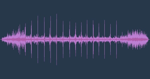 Тон на Коротков