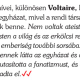 MS-2391U 78.o./MS-2391U