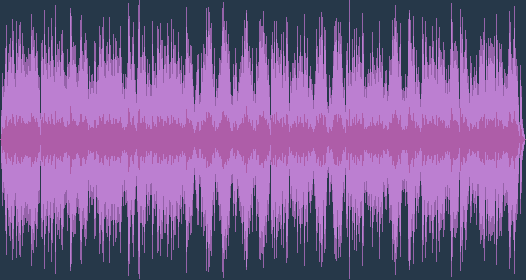 Луиджи Бокерини - Менует за струнен квартет (във Фа мажор)