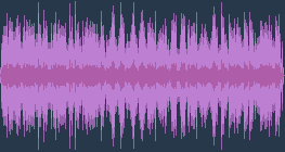 Луиджи Бокерини - Менует за струнен квартет (във Фа мажор)