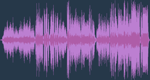 Джакомо Пучини: "Тоска"