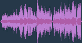 Джакомо Пучини: "Тоска"