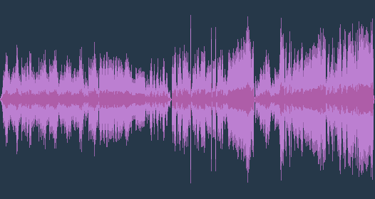 Амилкаре Понкиели: Джоконда