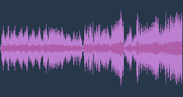 Амилкаре Понкиели: Джоконда