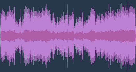 Рихард Вагнер: Нюрнбергските майстори певци