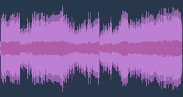 Рихард Вагнер: Нюрнбергските майстори певци