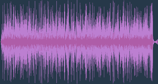 Георг Фридрих Хендел: Соната във Фа мажор за флейта