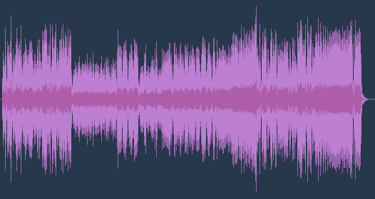 Николай Римски-Корсаков: "Нощта срещу Рождество"