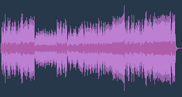 Николай Римски-Корсаков: "Нощта срещу Рождество"