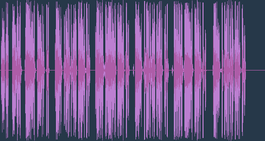 Schritt 3 - Aufgabe 24b