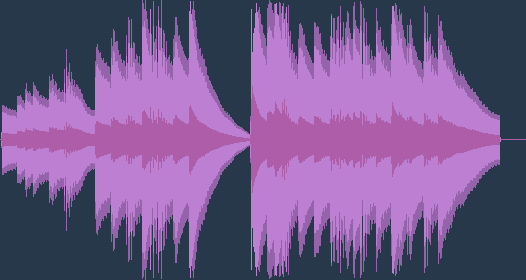 Bárdos Lajos: Rétre hívó