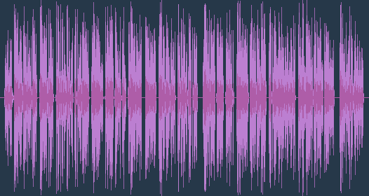 A monarchia eltörlése