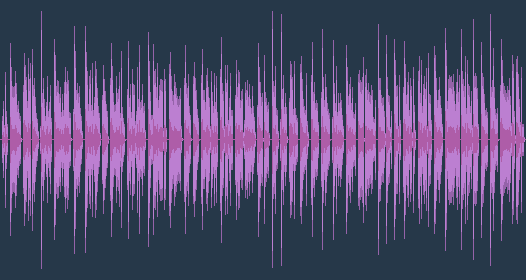 Határviták Trianon után