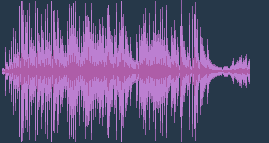 Бела Барток: "За децата" No. 1