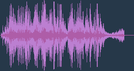 Бела Барток: "За децата" No. 1