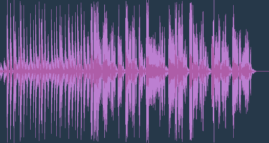 Kis kertemben uborka