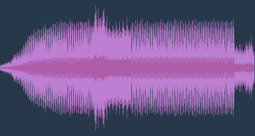 Европейски козодой