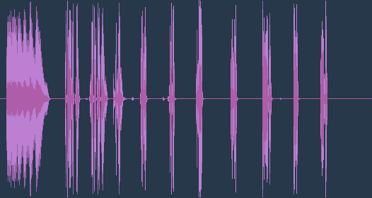 Funkel-2-34-Track34