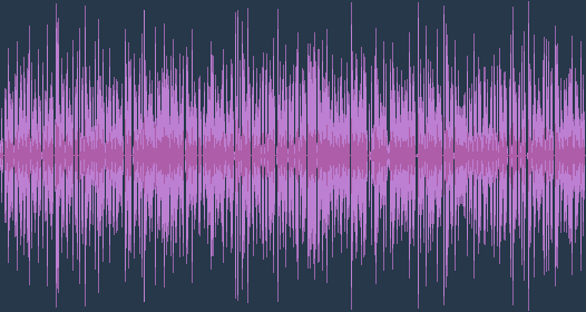 Смехотворният газ – изпълнение