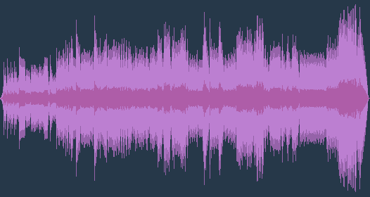 Дебюси: "Морето"