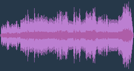 Дебюси: "Морето"