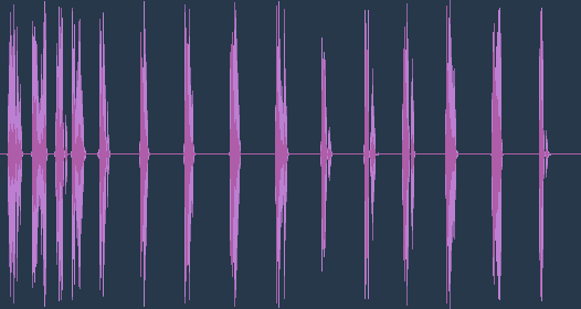 TRACK 6