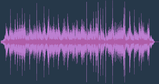 Бетховен: Соната за пиано в c moll (Оп. 13)