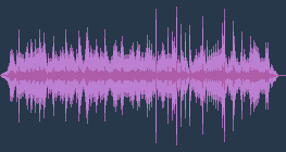 Бетховен: Соната за пиано в c moll (Оп. 13)