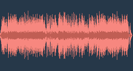 Дебюси: Арабест No. 1 е E dur