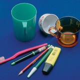 Предмети от всекидневието ни