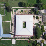 A balácai római kori villagazdaság