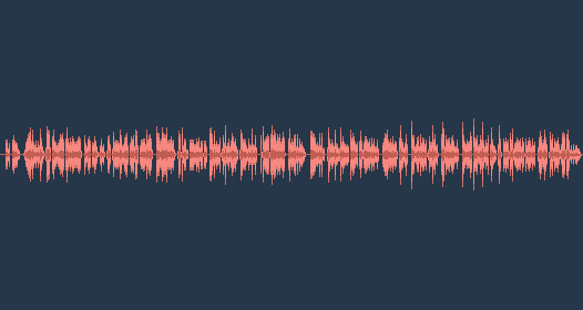 ConnectED 8_SB_4.3