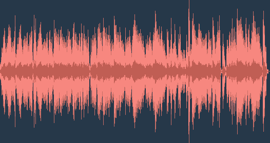 Фредерик Шопен: Голям брилянтен валс (в Ми-бемол мажор)