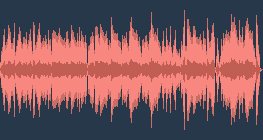 Фредерик Шопен: Голям брилянтен валс (в Ми-бемол мажор)