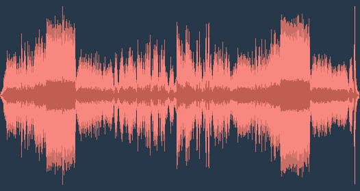 Едвард Григ: Лирични произведения