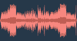 Едвард Григ: Лирични произведения