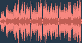 Йохан Щраус (син): "Прилепът"