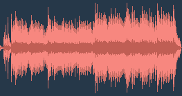 Пърсел: Музика за погребението на кралица Мери