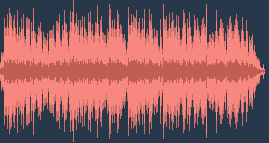 Фредерик Шопен: Етюд в C dur