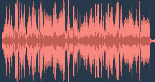 Георг Фридрих Хендел: Соната във Фа мажор за флейта