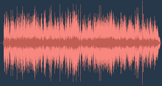 Роберт Шуман: "Фантазии"