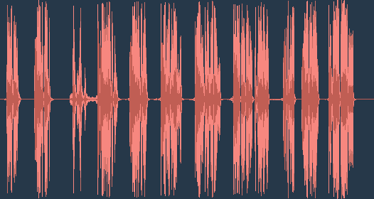 Track 38