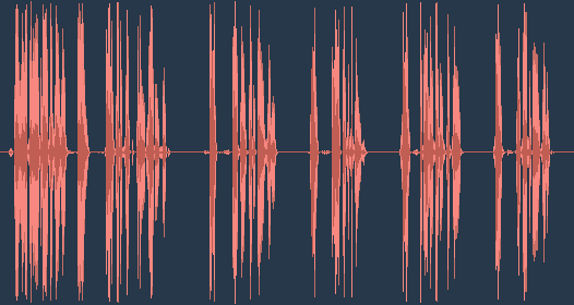 34_Track