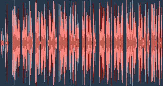 B. Petrovic - Govor drveca