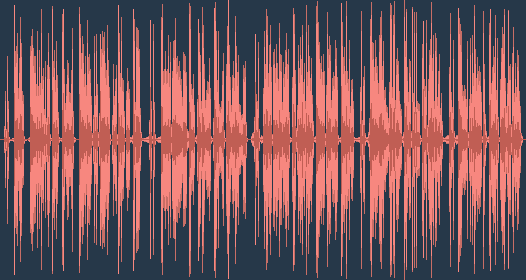 Schritt 3 - Aufgabe 25