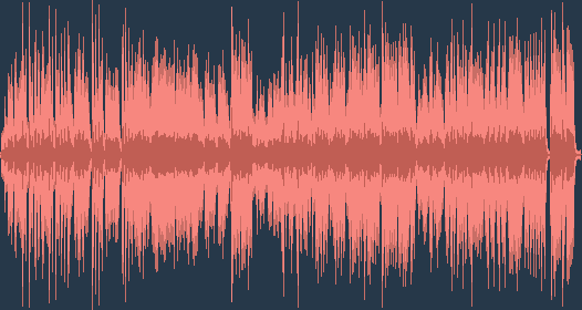 Хендел: "Месия"